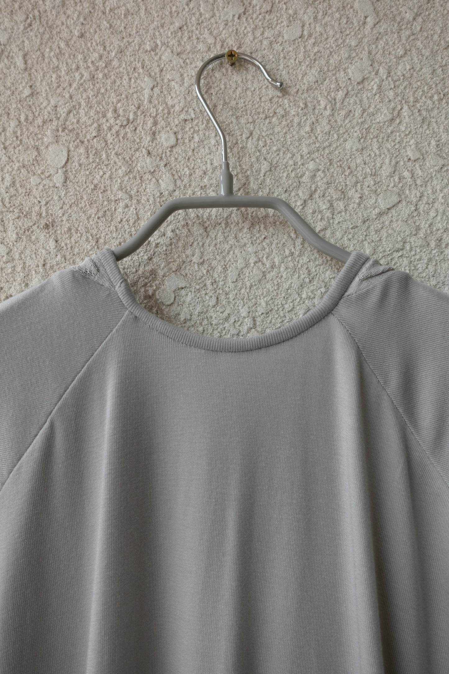 DIA 006 'Dia Bra Asymmetric Flare Top'