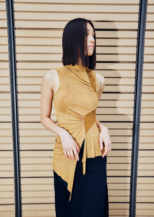 DIA 001(4th restocked)