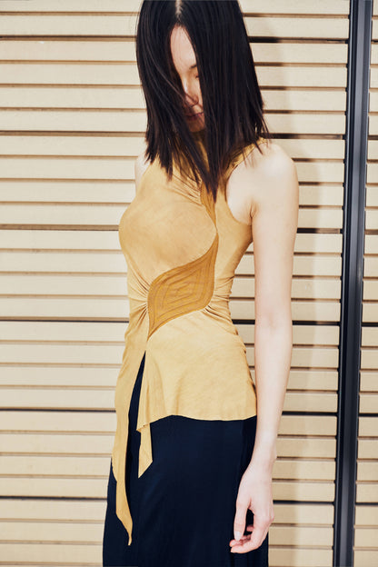 DIA 001(4th restocked)
