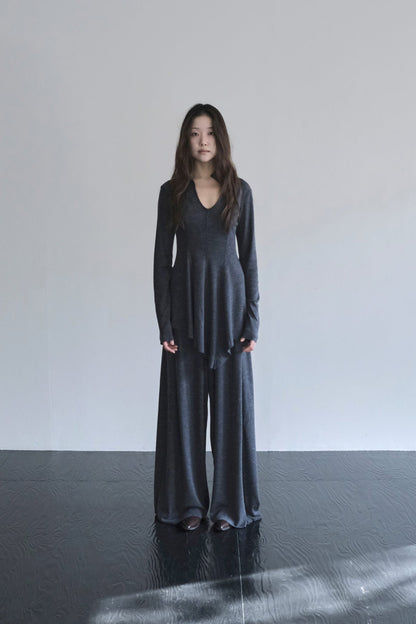 DRAPE 002 PT
