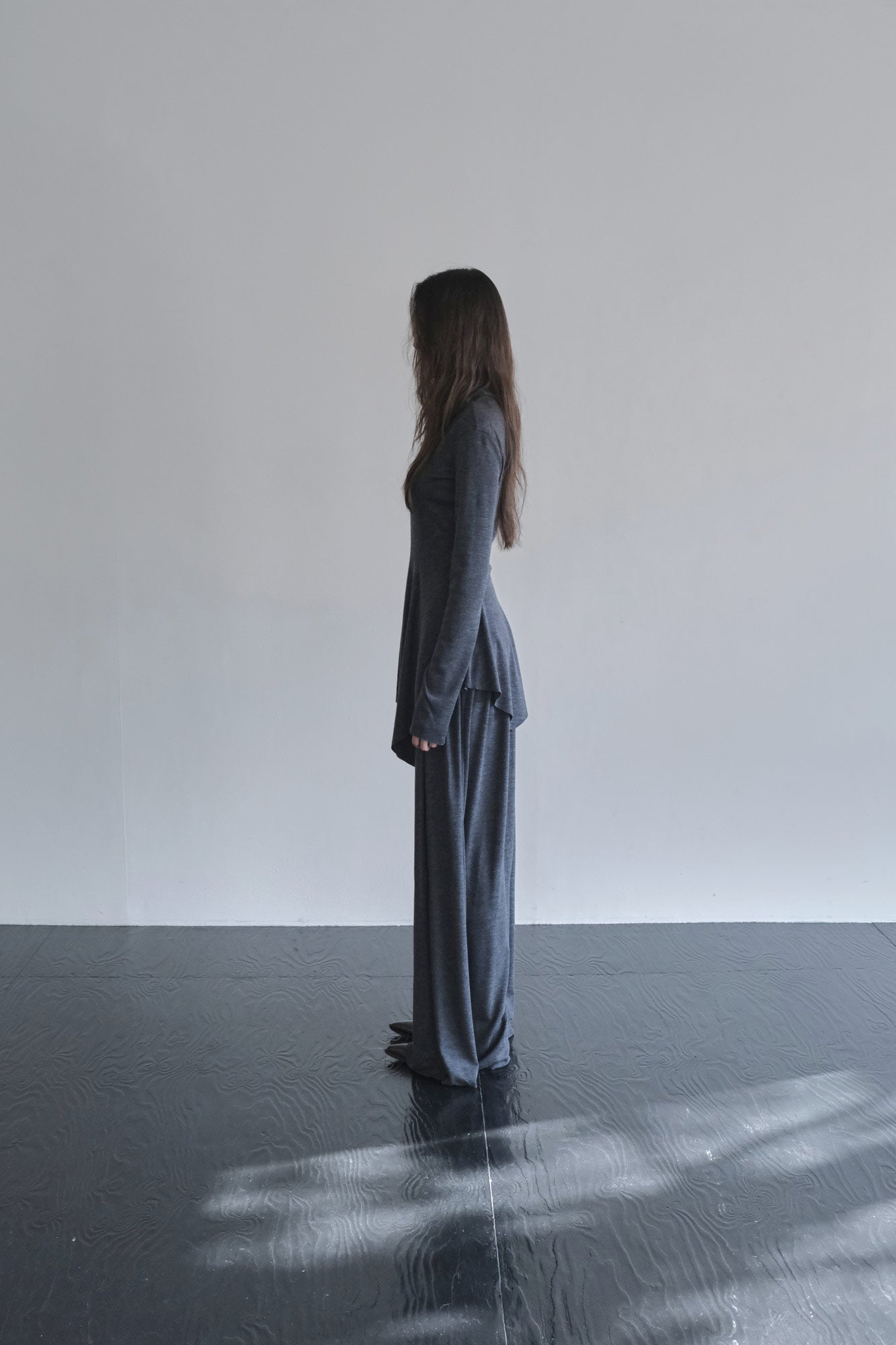 DRAPE 002 PT