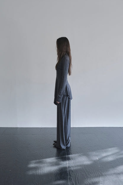 DRAPE 002 PT