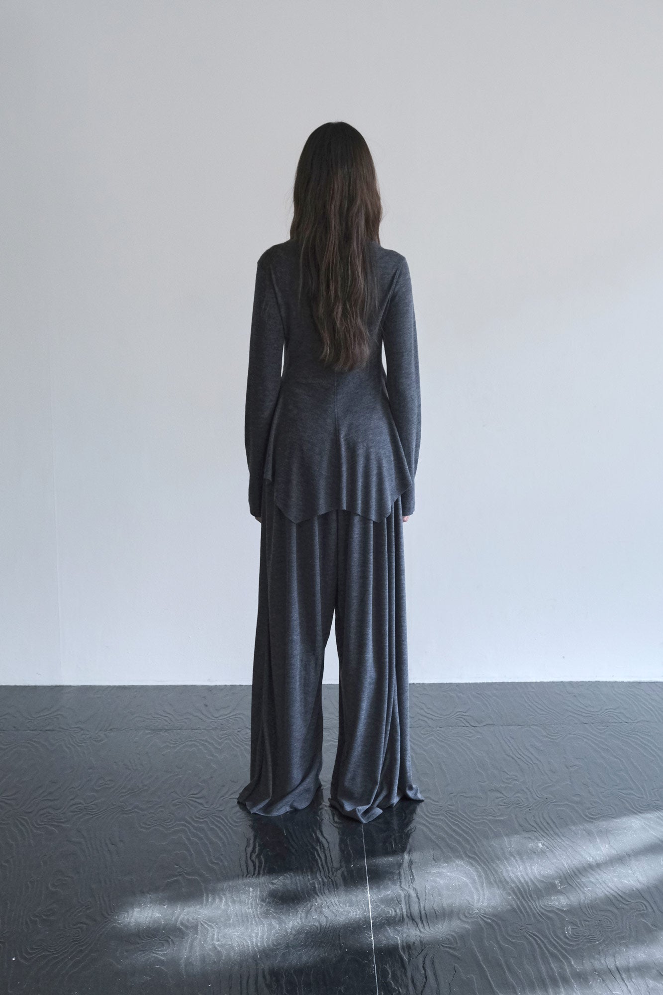 DRAPE 002 PT