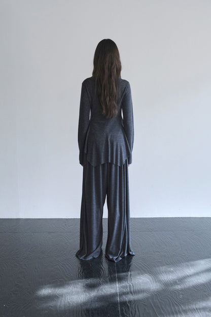 DRAPE 002 PT