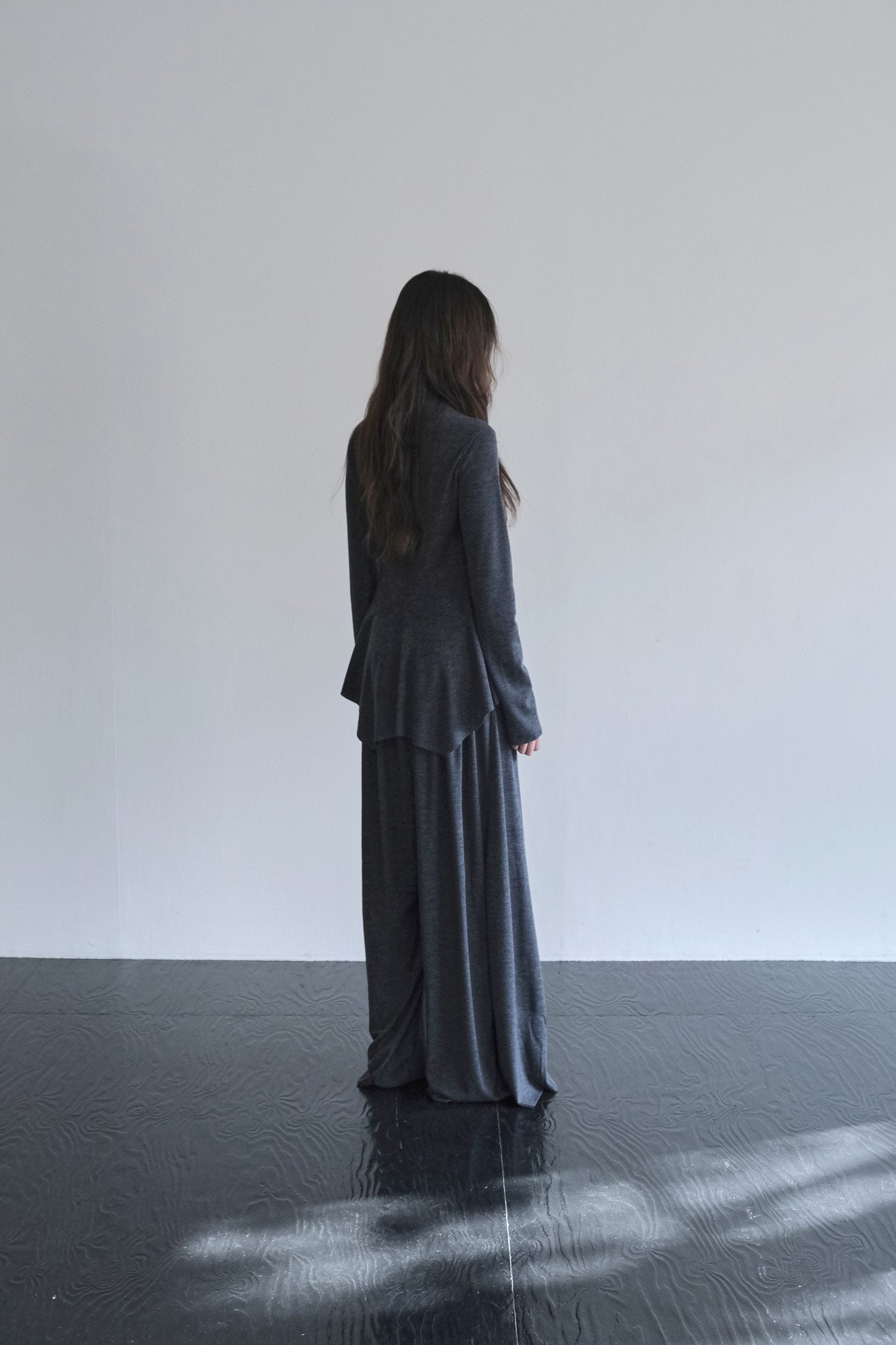 DRAPE 002 PT