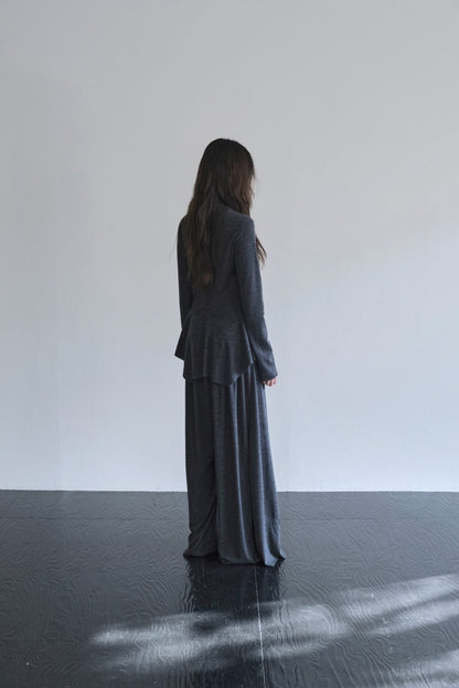 DRAPE 002 PT
