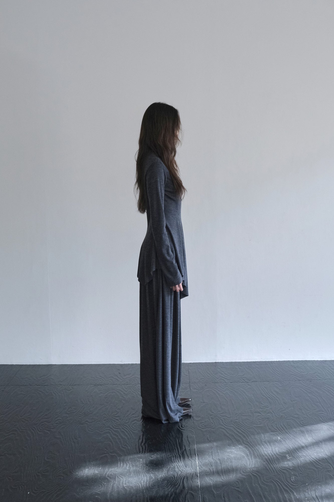 DRAPE 002 PT