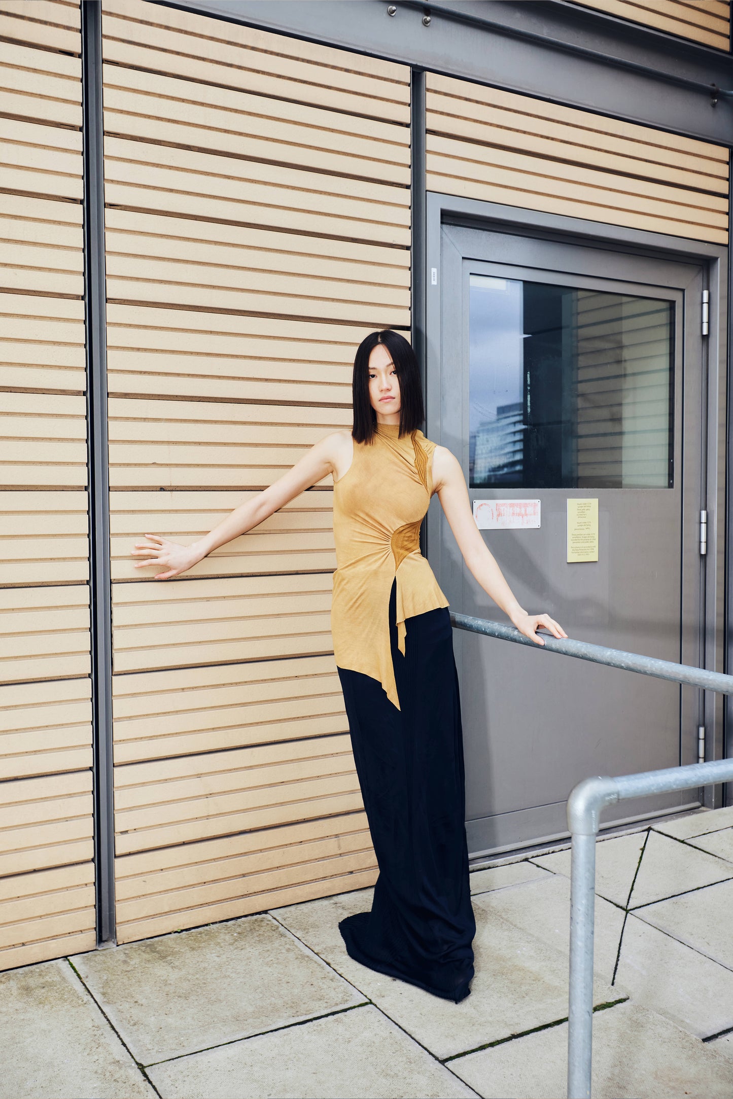 DIA 001(4th restocked)