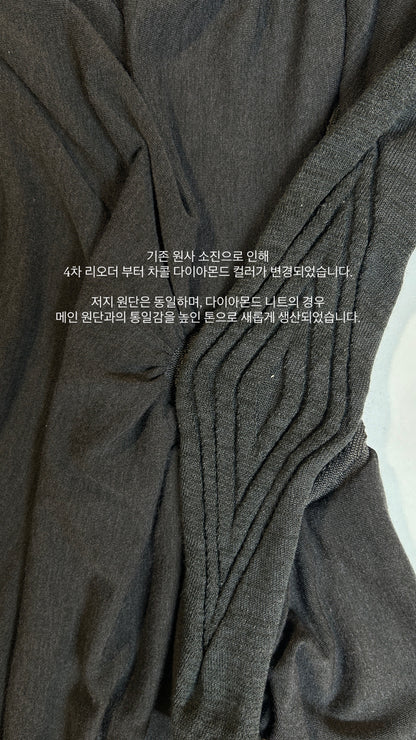 DIA 001(4th restocked)