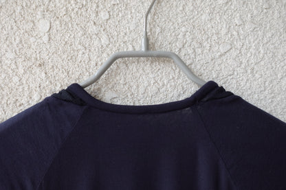 DIA 007 'Dia Bra Fluid Dress'