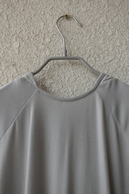 DIA 006 'Dia Bra Asymmetric Flare Top'