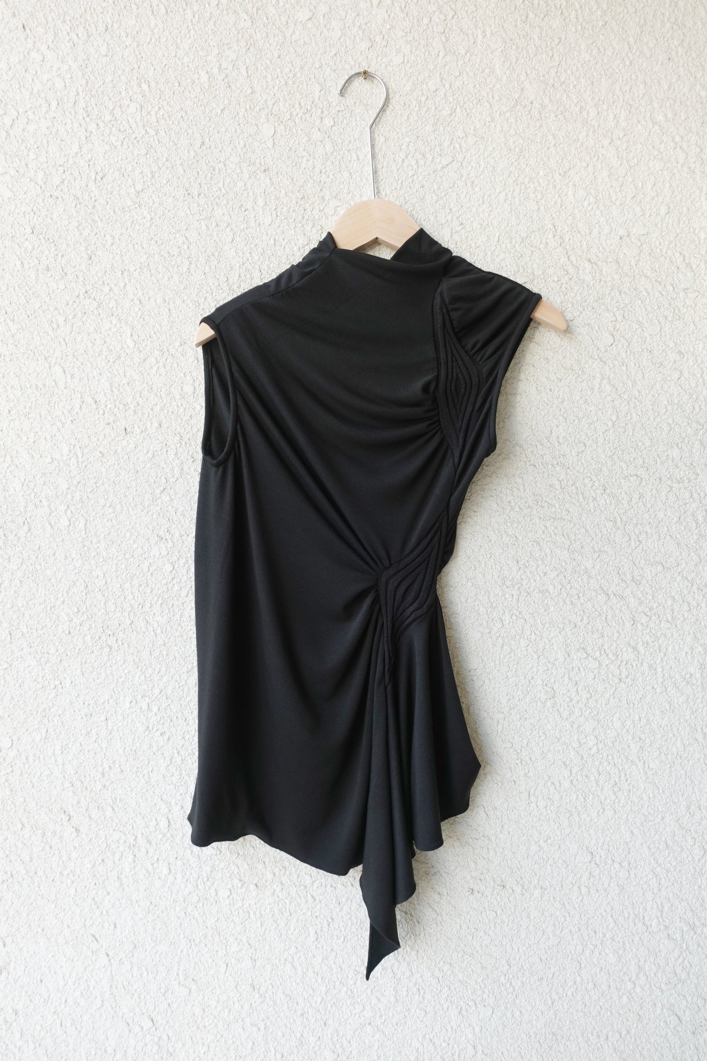 DIA 001(4th restocked)