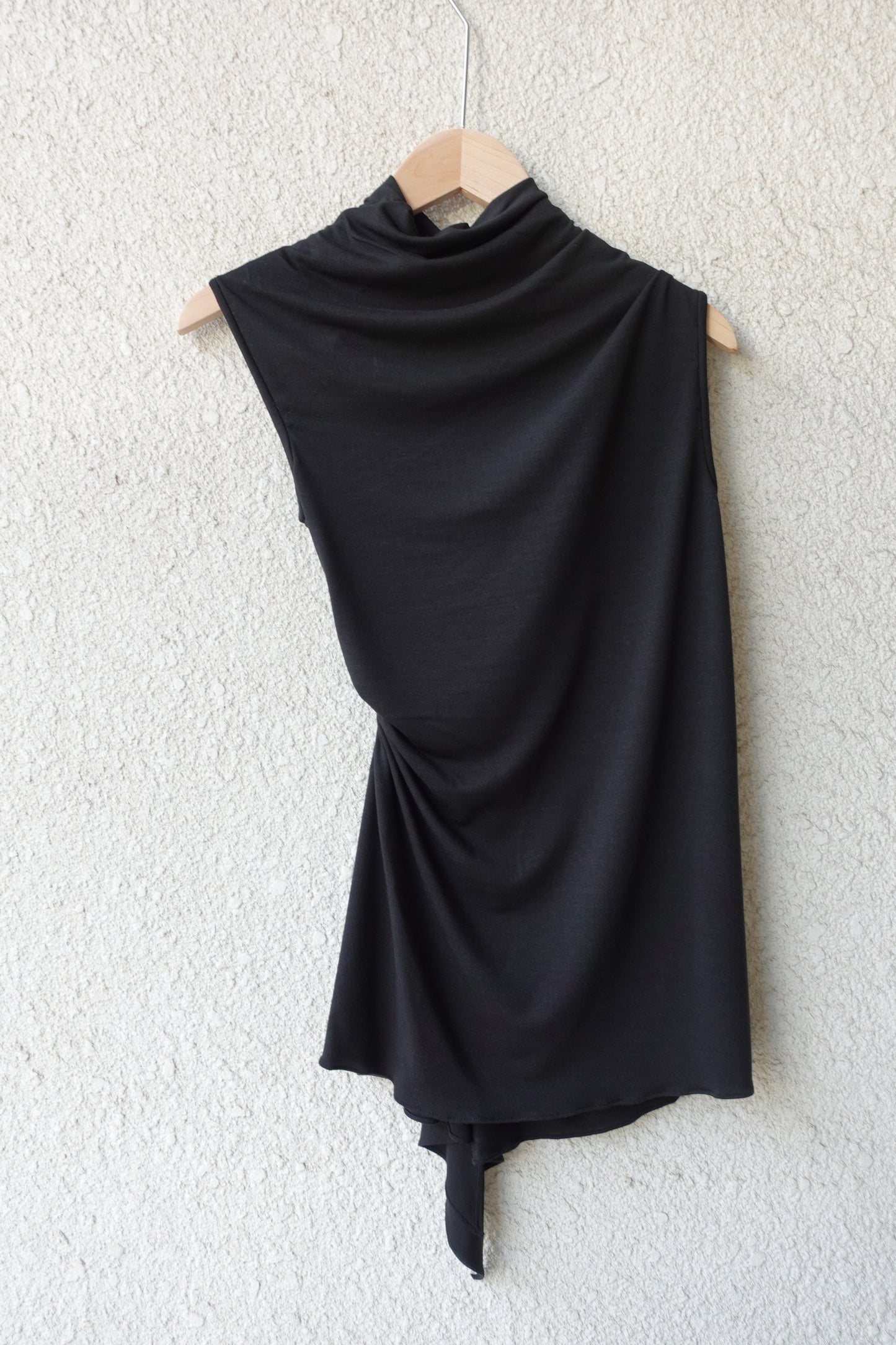 DIA 001(4th restocked)