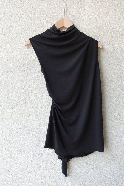 DIA 001(4th restocked)