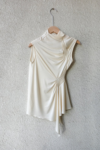 DIA 001(4th restocked)