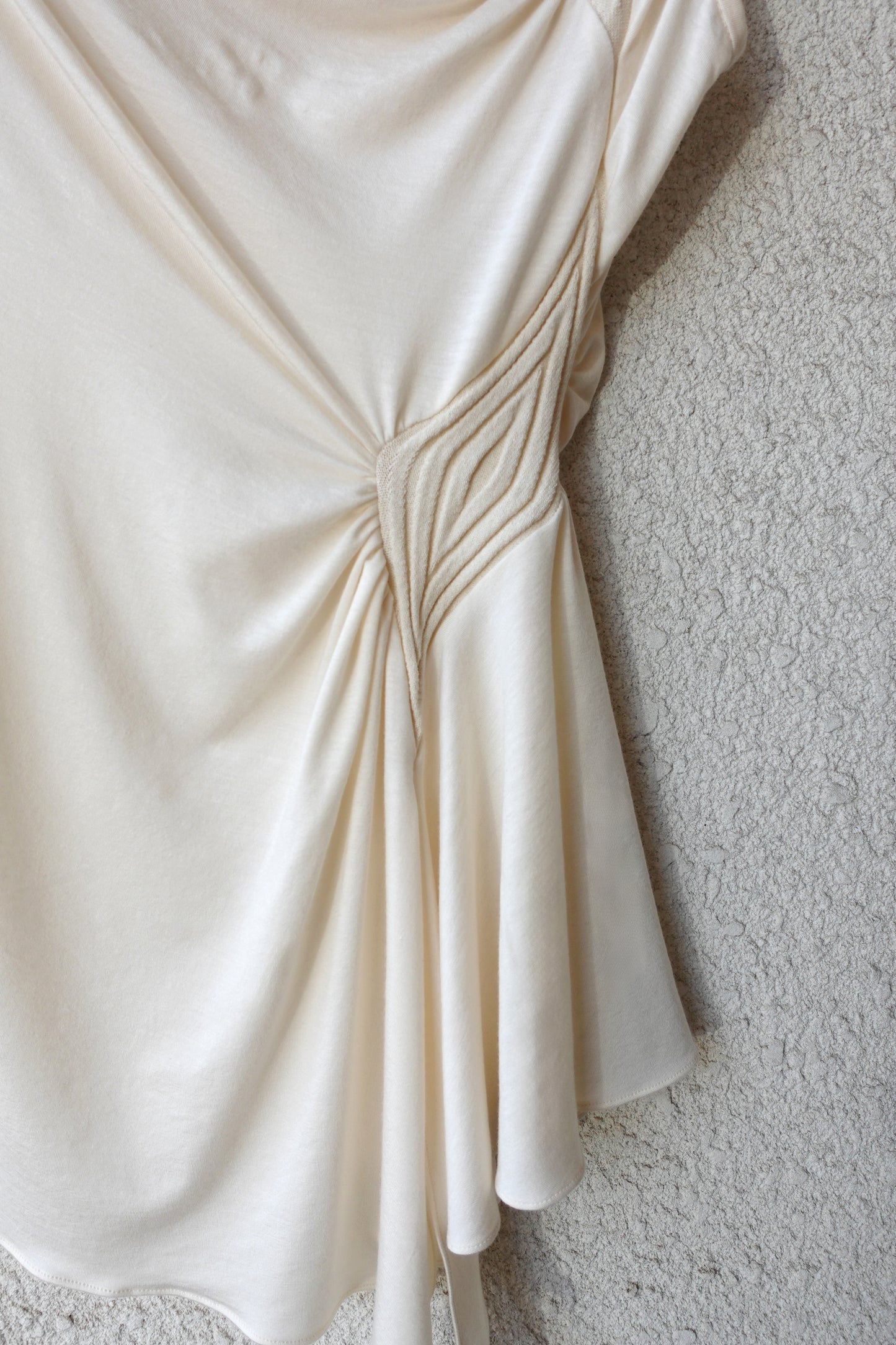 DIA 001(4th restocked)