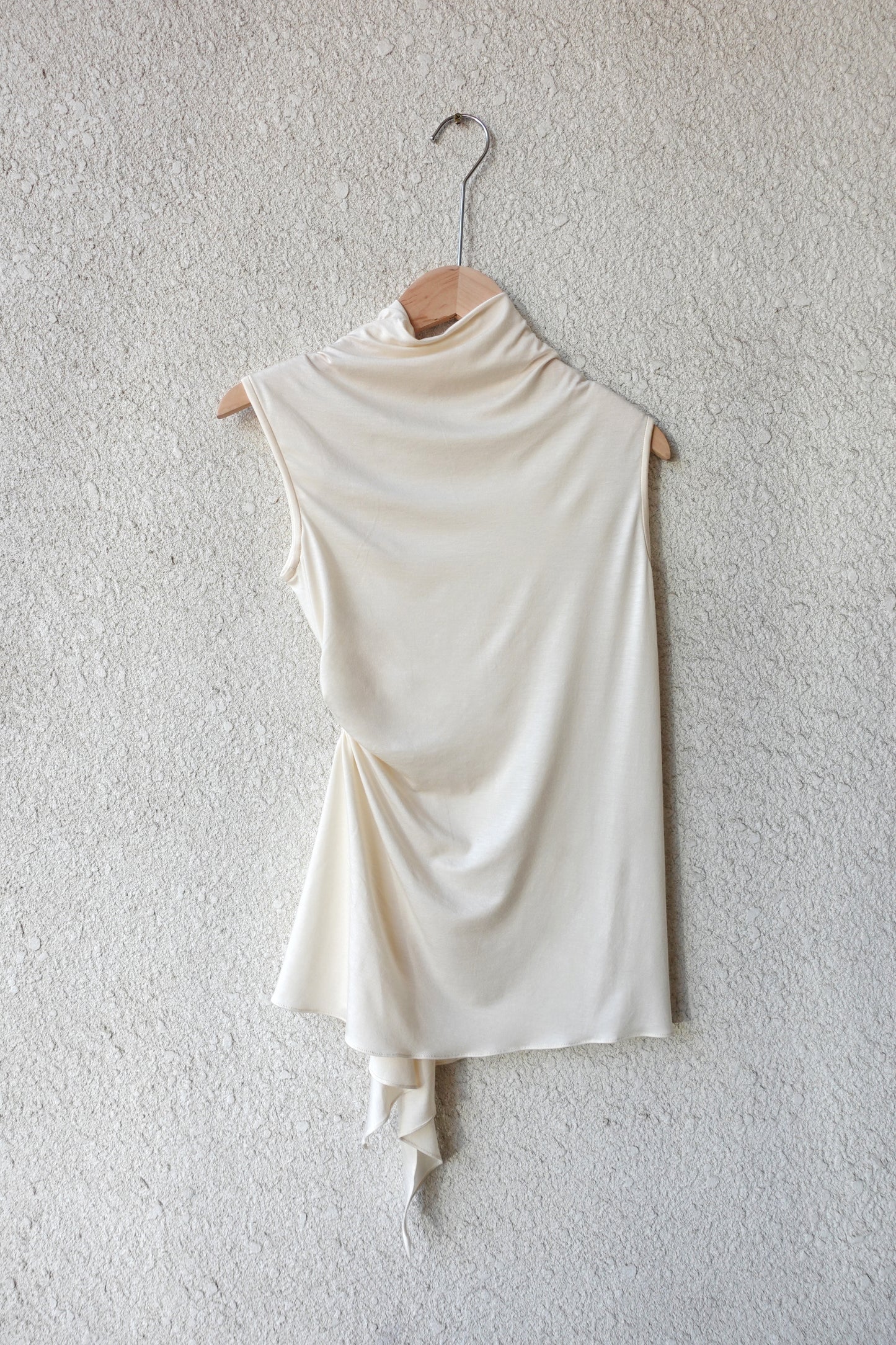 DIA 001(4th restocked)