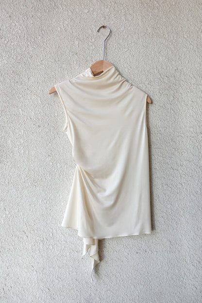 DIA 001(4th restocked)
