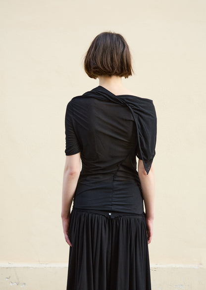 DIA 004 TOP