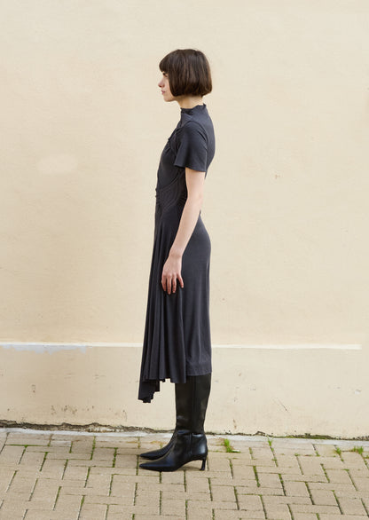 DIA 003 DRESS