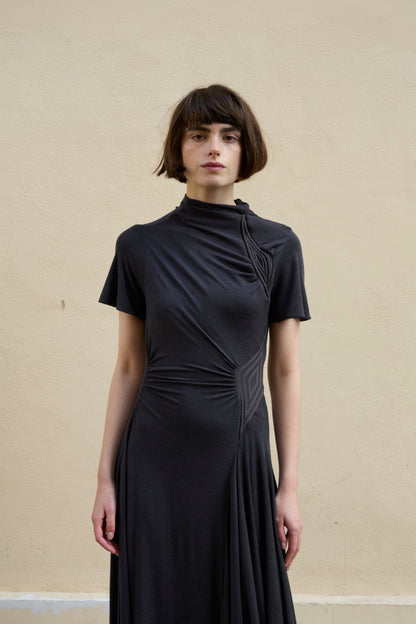 DIA 003 DRESS