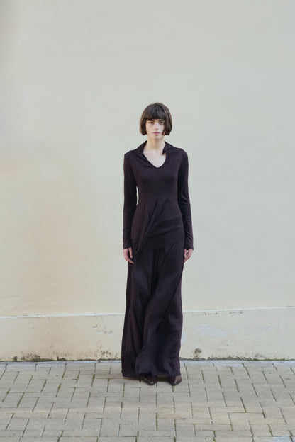 DRAPE 002 PT