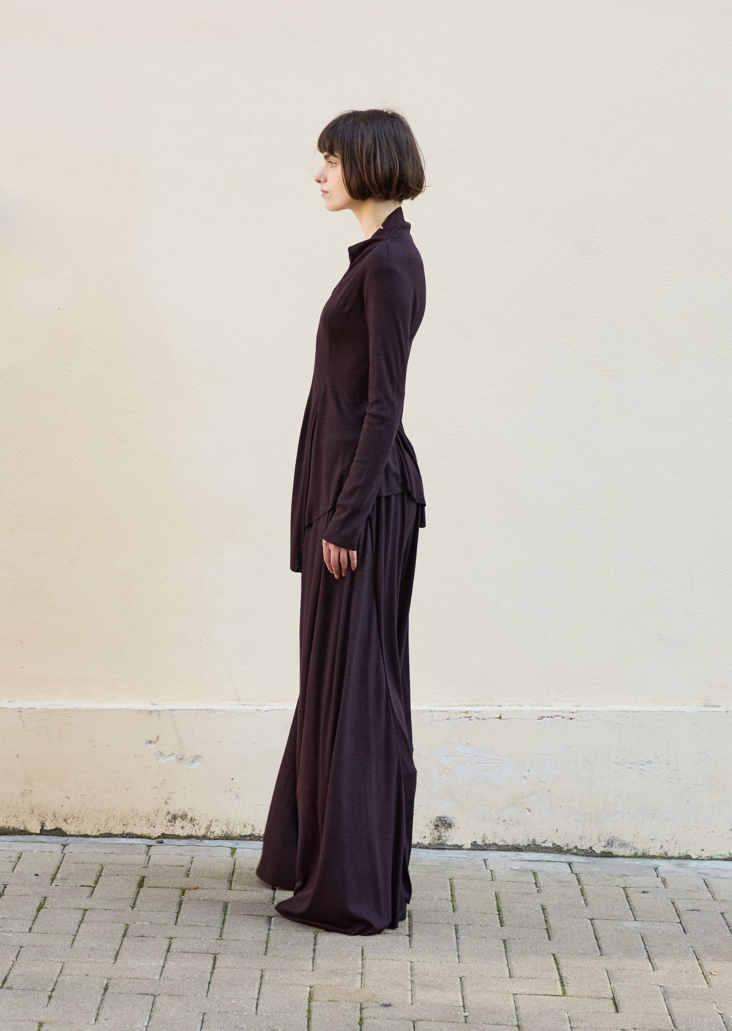 DRAPE 002 PT
