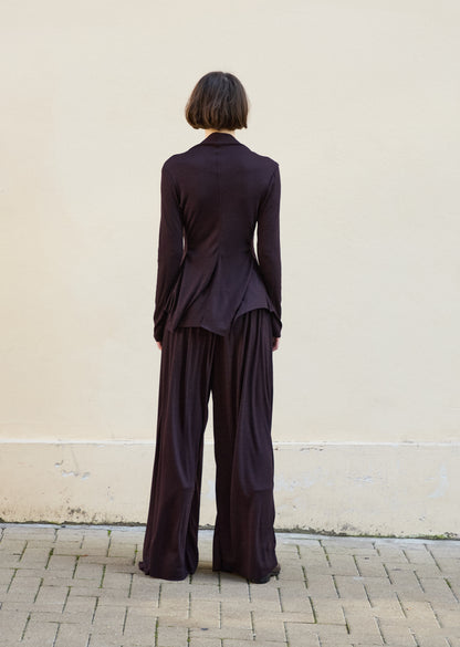 DRAPE 002 PT