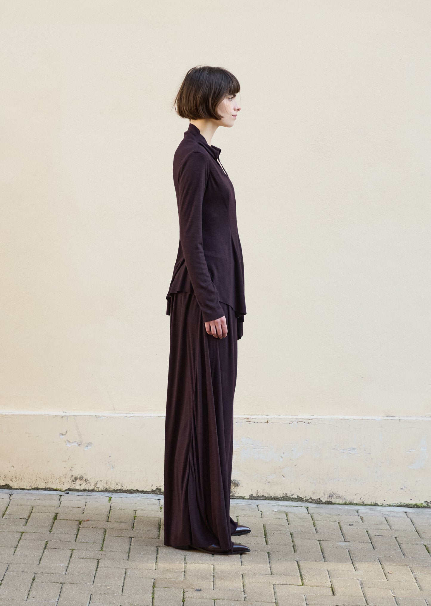 DRAPE 002 PT