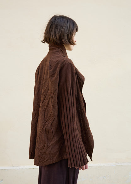 RIB 002 JK