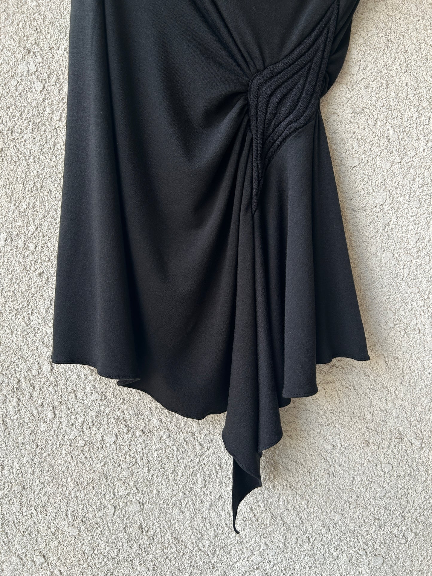 DIA 001(4th restocked)