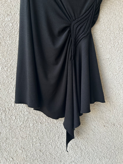 DIA 001(4th restocked)