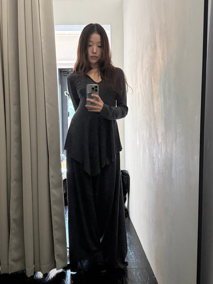 DRAPE 002 PT