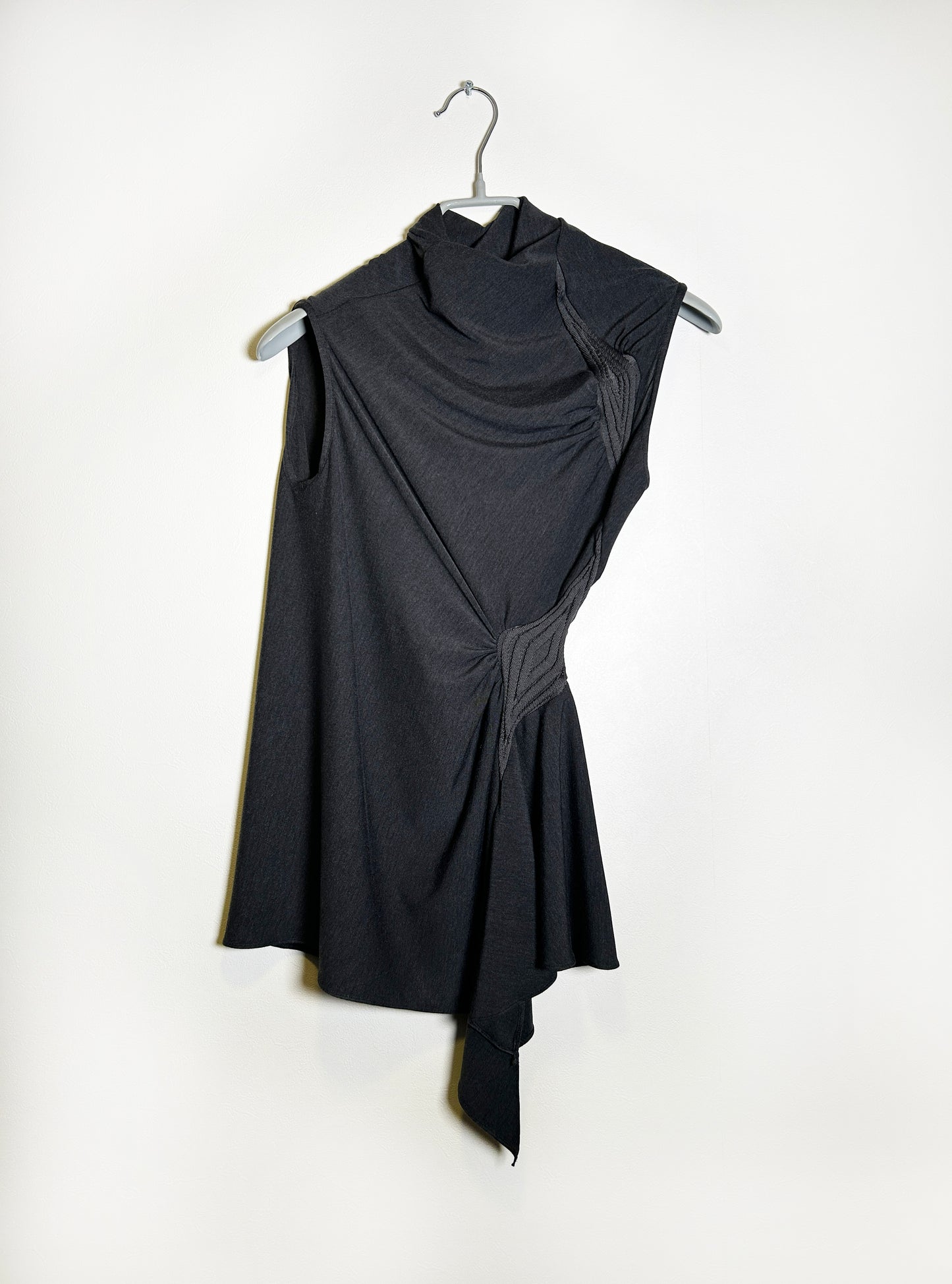 DIA 001(4th restocked)