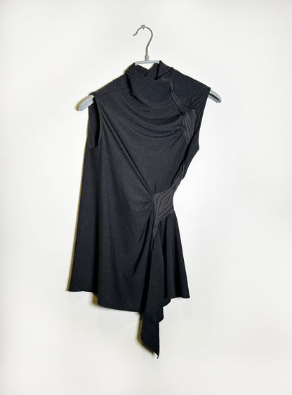 DIA 001(4th restocked)