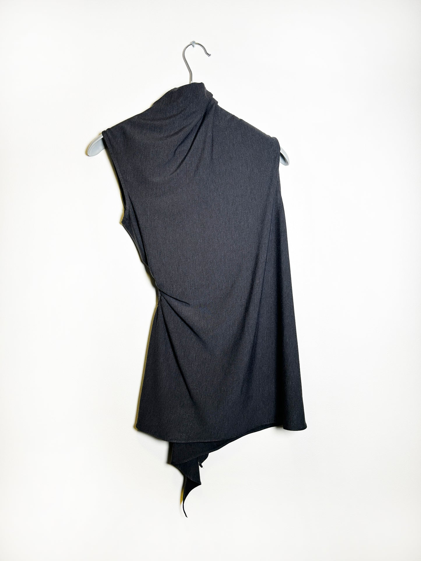 DIA 001(4th restocked)