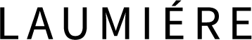 LAUMIÈRE